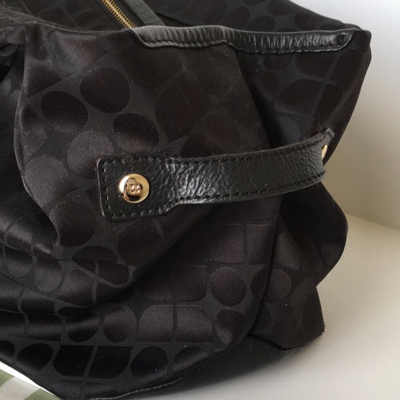 Kate Spade Stevie Handbag - Picture 4 of 6